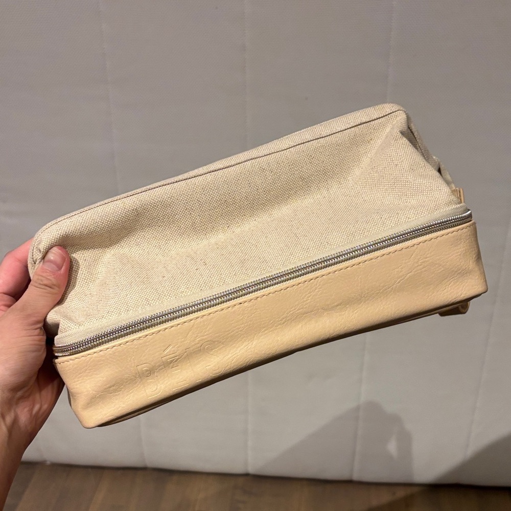 Beis Dopp kit